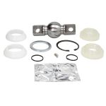 Kit de reparação, suporte de guia FEBI BILSTEIN 08957