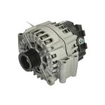 Alternateur STARDAX STX110455R