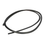 Parabrisas, moldura de protección BLIC 5703-04-6037524Q