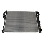 Arrefecedor do motor VEMO V30-60-1272