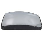 Buitenspiegelglas SMAT NORD 5300.013.123