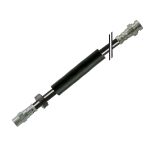 Bremsschlauch MEYLE 100 611 0062
