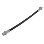 Bremsschlauch BLUE PRINT ADT353348