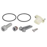 Oliefilter van het differentieel FEBI BILSTEIN 1004450