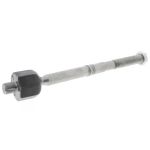 Spurstange VAICO V10-5272