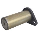 Arm pin CVA V11027074 CVA