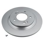 Jarrulevy MEYLE 28-15 523 0020/PD