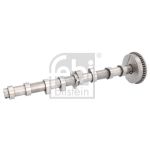 Eixo de cames FEBI BILSTEIN 175291