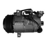 Airconditioning compressor AIRSTAL 10-3651
