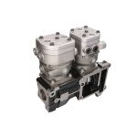 Compressore, sistema pneumatico MOTO-PRESS SMA11.007.00