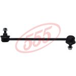 Stange/Strebe, Stabilisator 555 SLK-8240R