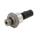 Sensor, Harnstoffvorrat DINEX 51057