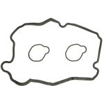 Juego de juntas, tapa de culata AJUSA 56038600 izquierda