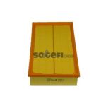 Luftfilter PURFLUX A310