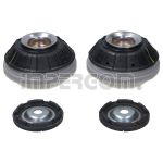 Palier d'appui de jambe de suspension IMPERGOM 25766/12