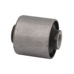 Lager, handtag CTR GV0474