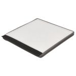 Foto van het product 2