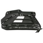 Elementos, para-choques BLIC 6502-07-3297918P