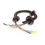 Kit reparación cables, tapa maletero SENCOM 2016039
