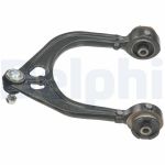 Hauptproduktbild
