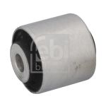 Wielnaafbus  FEBI BILSTEIN 1004223