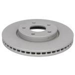 Disque de frein ATE 24.0125-0236.1