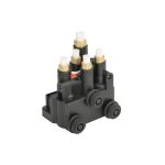 Ventil, kompressorsystem MAGNUM TECHNOLOGY ZRL003MT