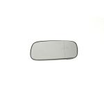 Vetro specchio, specchio esterno BLIC 6102-02-1271152P sinistra