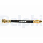 Flexible de frein DELPHI LH0202