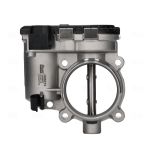 Dobradiça de porta articulada NISSENS 955010
