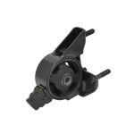 Soporte del motor TEDGUM 00671780