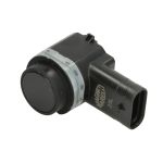 Sensor, ayuda al aparcamiento MAGNETI MARELLI 021016133010