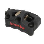 Bremssattel BREMBO 920D02092