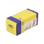 Einspritzventil MAGNETI MARELLI 805000000042