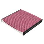 Innenraumluftfilter K&N DVF5069