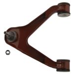 Lenker, Radaufhängung FEBI BILSTEIN 43659