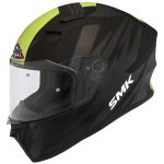 Helm SMK STELLAR Maat XL