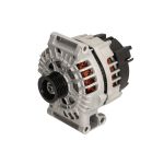 Drehstromgenerator DENSO DAN3032