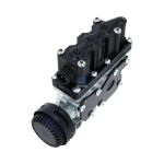 Magnetventil DT Spare Parts 3.72022
