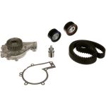 Composant, Composant GATES KP25299