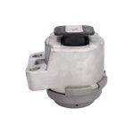 Motorträger REINHOCH RH11-4061