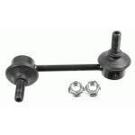 Stange/Strebe, Stabilisator LEMFÖRDER 23039 01