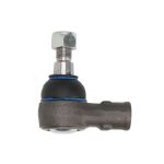 Articulação de suspensão/guia REINHOCH RH52-1010