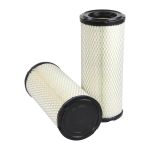Luftfilter SF SL5889