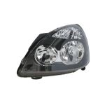 Farol principal TYC 20-6358-05-2, Links