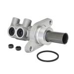 Huvudbromscylinder DELPHI LM80794