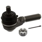 Spurstangenkopf FEBI BILSTEIN 41373