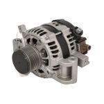 Alternator STARDAX STX102371R