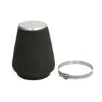 Sportluchtfilter PIPERCROSS TUPK007