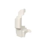 Composants LAMIRO LAM370-35EX